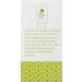 CONTROL CORRECTIVE Oil-Free Hydrating Lotion 2.5 Oz - Non-Comedogenic Lightweight Moisturizer for Glowing Skin - Buy Online on GoSupps.com