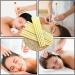 Earwax Removal Kit - 10 Piece Ear Cleaning Tool Set with Storage Box - Buy Online on GoSupps.com