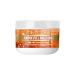 Hempz Limited Edition Pumpkin Spice & Vanilla Chai Sugar Body Scrub 4 oz 4 Fl Oz (Pack of 1)