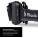 Black Diamond Spot 400 Headlamp - Graphite | Lightweight & Durable - Buy Online on GoSupps.com