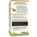 Avira Organic Triphala Super Fusion - Colon Cleanse & Detox Support, 1300mg Max Strength, Vegan & Non-GMO - Buy Online on GoSupps.com