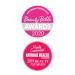 Balance Me Rose Otto Face Oil - Hydrating & Nourishing Vegan 100% Natural Calms Redness All Skin Types 1.01 Fl Oz - International Shipping Available - Buy Online on GoSupps.com