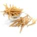CROW BrijBooti Racine de Mahavir Shatavari Asperges Rac mose Satawar Satawari Naturel 200 g - Buy Online on GoSupps.com