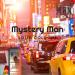 Solid Cologne Mystery Man Fragrance - Natural Men's Cologne - Redefined men's fragrance Wax Cologne Travel Size Cologne for men - natural mens solid cologne (3/4 Ounce (Pack of 1) Mystery Man) - Buy Online on GoSupps.com
