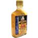 Baron Bajan Style Hot Sauce - Buy Online on GoSupps.com