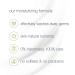 Dove Deep Moisture Hand Wash 13.5 oz - Cleanser for Clean, Soft Hands - Buy Online on GoSupps.com