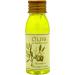 awek. UE H tel Shampoing avec huile d'olive bouteille 30 ML Oliva s rie 450 pi ces - Buy Online on GoSupps.com