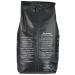 Mount Hagen Organic Dark Roast Coffee Bundle - 1kg Whole Bean Arabica & Espresso - Premium International Shipping - Buy Online on GoSupps.com