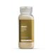 Facewater Claycial Oil Control Mattifying Toner
