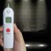 jebyltd Versatile Animal Thermometer for Pets Sheep Livestock Veterinary Thermometer Quick and Accuracy Reader Auto Turn Off - Buy Online on GoSupps.com
