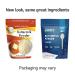 Judees Buttermilk Powder 11.25 oz - 100% Non-GMO  Gluten-Free and Nut-Free - Perfect for Pancakes  Fried Chicken and Cornbread - Made in USA - Use in Baking or Cooking - Make Liquid Buttermilk Buttermilk 11.25 Ounce (Pack - Buy Online on GoSupps.com