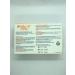 Gluta-C Intensive Whitening Bath And Body Soap 135 Grams - Buy Online on GoSupps.com