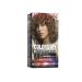 Revlon Colorstay Longwear Permanent Cream Colour Dark Blonde 7.0 Dark Blonde 165 ml (Pack of 1)