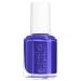 Eessie Nail Polish - Glossy Shine Finish All Access Pass | 0.46 fl. oz - Shop Internationally - Buy Online on GoSupps.com