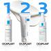 CICAPLAST BAUME B5 soothing repair 100 ml 100 ml (Pack of 1) - Buy Online on GoSupps.com