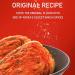 Taekyung Red Pepper Chilli Powder Coarse Flake 200g Halal (Pack of 4) by CNMART - Buy Online on GoSupps.com