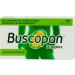Buy Buscopan Dragees 50 ST - Effective Relief for Abdominal Pain | Fast International Shipping - Buy Online on GoSupps.com