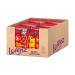 Buy Lorenz Snack World NicNac's Original 600g - Pack of 6 | International Shipping Available - Buy Online on GoSupps.com