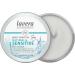 lavera Deo Creme NATURAL & SENSITIV - 0% aluminum salts - vegan - 48h - certified natural cosmetics - organic aloe vera and natural minerals - alcohol-free formula - 50ml - Buy Online on GoSupps.com