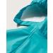 CareTec Kids Rain Jacket - Waterproof PU Coating - Buy Online on GoSupps.com