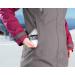 Firebag Heat Pads: Reusable Pocket Warmers for Warm Hands | Best Hand Warmers & Heated Gloves - Buy Online on GoSupps.com