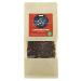 dreikraut eK Coffee flowers 30 g hand selected and dried in Thailand Coffea Arabica