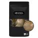 Kombucha Brewing Kit Bio | Starter Set with SCOBY Fermentation Vessel & Organic Ingredients | Handmade Vegan Gluten-Free & Lactose-Free - Buy Online on GoSupps.com