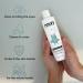 Bath Additive for Children - Buy Online on GoSupps.com