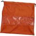 Baluue 3pcs Hair Dryer Storage Bag Hair Dryer Pouch Practical Bags Hair Dryer Carrier Bags Pvc Coffee - Buy Online on GoSupps.com
