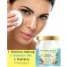 Botanical Beauty Organic COCONUT OIL WILD GROWTH Pure EXTRA VIRGIN UNREFINED Natural Undiluted COLD PRESSED 7.75 Fl Oz 225 ml (Pack of 2) for Face Skin Hair Lip Nails - Buy Online on GoSupps.com
