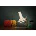 Olikraft Large Capacity Yarn Winder - Hand Operated Metal Ball Winder - Stainless Steel - Buy Online on GoSupps.com
