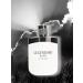 LEGENDARY BLANC POUR HOMME COLOGNE SPRAY 3.4 OZ EAU DE PARFUM Woody Aromatic fragrance for Men. - Buy Online on GoSupps.com