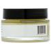 Earth tu Face Organic Immortelle and Rose Face Balm - Buy Online on GoSupps.com