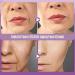Natural Instant Face Lift Cream - Advanced Anti-Aging Tightening & Firming Solution for Neck Chest & Sagging Skin - Targets Puffiness Fine Lines Wrinkles & Crow s Feet - 0.5 oz/15ml - Buy Online on GoSupps.com
