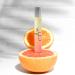 A Girl's Gotta Spa! Arise Jasmine Citrus Vanilla Roll On Perfume Oil for Women 10ml Vegan and Leaping Bunny Certified - Buy Online on GoSupps.com