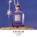 Coach Dreams Moonlight 3.3 Fl Oz - Buy Online on GoSupps.com
