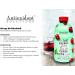 Antioxidant Solutions Tart Cherry Antioxidant Juice 946ml - Buy Online on GoSupps.com