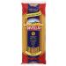  Italian Gourmet E.R. Divella Zitoni No. 1 Hard Wheat Semolina Pasta 500 g + Gourmet Polpa di Pomodoro Italian Box 400 g - Buy Online on GoSupps.com