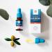 Medi Grade Olive Oil Ear Drops - 10ml: Wax Removal & Blocked Ears Relief - Buy Online on GoSupps.com