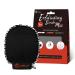 Evridwear Deep Exfoliating Glove Body Scrubber for Back & Face  Exfoliating Mitt Body Scrub for Women & Men  Dead Skin Remover in Shower Heavy Level