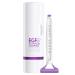 Nurse Jamie EGF Resurfacing Kit