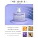 English Laundry Oxford Bleu Femme Eau de Parfum Spray 3.4 Fl Oz 3.4 Fl Oz (Pack of 1) - Buy Online on GoSupps.com