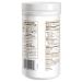 CAcafe Coconut Coffee Creamy Drink Mix 19.05oz - Colombian Coffee Infused with Coconut - Antioxidant-Rich Natural Energy Drink for Stress Relief - Make Iced or Hot - 1 Pack - Buy Online on GoSupps.com
