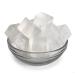 Velona 5 LB Ultra Clear Glycerin Soap Base | SLS/SLES Free, Melt and Pour Bar for Soap Making - Buy Online on GoSupps.com
