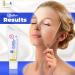 Fair & White Brightening Gel Cream - 1 Fl oz / 30ml - Skin Radianting & Hydrating Cream - Buy Online on GoSupps.com
