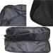 NAWAN Gun Bag Airsoft Backpack Rifle Storage Box 37.4 Inch Black - Tactical Handbag Upgrade - Buy Online on GoSupps.com
