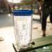 UC Berkeley Golden Bears 24oz Tervis Insulated Tumbler - Made in USA | College Pride Cup for Hot & Cold Drinks - Buy Online on GoSupps.com