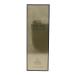 White Diamonds 3.3 oz Eau de Toilette spray