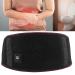 Electric Heating Pad & Lumbar Heating Belt for Back Pain Relief | Fast Heating for Abdomen & Lumbar Support - Buy Online on GoSupps.com