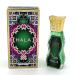 Maison d'Orient HALA 20 mL Roll On Fragrance Bottles Alcohol-Free Arab Perfume Vanilla. Perfumes Arabes Originales Cruise Bag Arabian Perfume Travelling Essentials